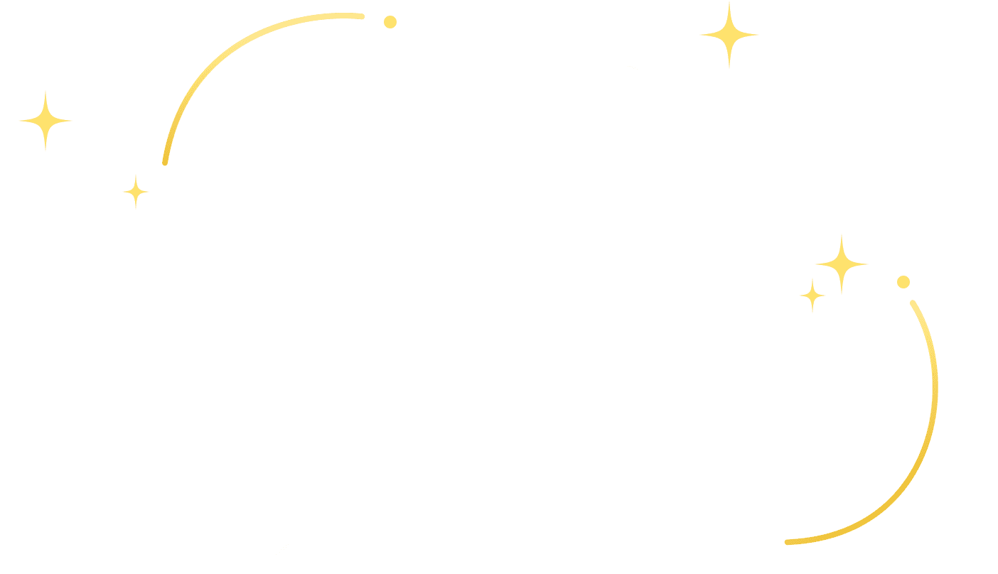 合作金庫銀行數位帳戶