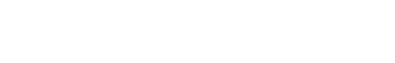 合作金庫銀行logo